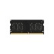 Lexar LD4AS008G-B3200GSST módulo de memoria 8 GB 1 x 8 GB DDR4 3200 MHz